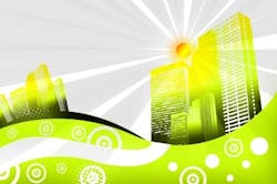 Photo: Krishnan Via Free Digital Photos Photo: Krishnan Via Free Digital Photos