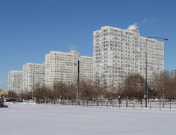 Photo: Joe Ravi, CC-BY-SA 3.0, via Wikimedia Commons Photo: Joe Ravi, CC-BY-SA 3.0, via Wikimedia Commons