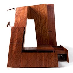 66fb1e7a816f26f2b3c3ac9e Cctvcabinet2 66fb1e7a816f26f2b3c3ac9e Cctvcabinet2