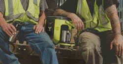 Images courtesy of OXX Images courtesy of OXX