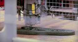 66fb1e7bf503dd2953766458 3dprinting 0 66fb1e7bf503dd2953766458 3dprinting 0