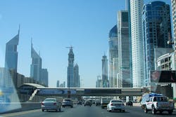 66fb1e7c816f261ae2c3acaa 640pxcity Of The Future 66fb1e7c816f261ae2c3acaa 640pxcity Of The Future