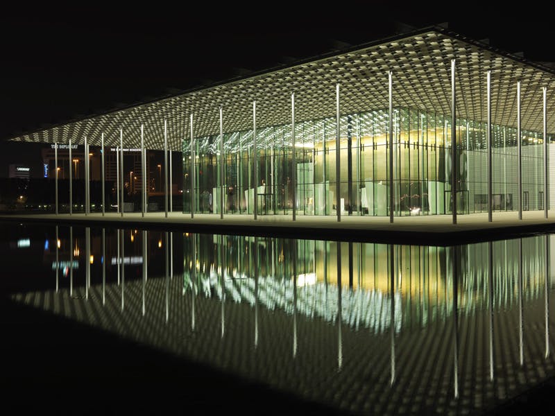 Image courtesy of Nicolas Buisson