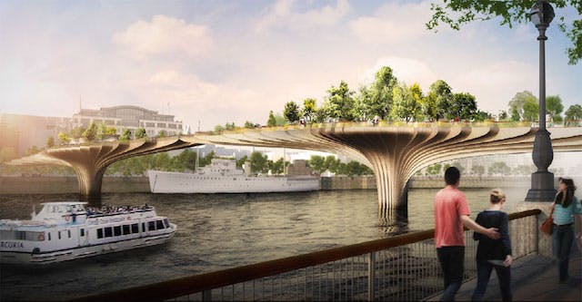 66fb1e7d1a3f590664d50921 Heatherwick