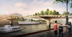 66fb1e7d1a3f590664d50921 Heatherwick 66fb1e7d1a3f590664d50921 Heatherwick