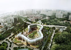 66fb1e7df503dd780876645c Sparksingapore1 66fb1e7df503dd780876645c Sparksingapore1