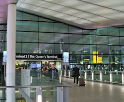 Photo: Panek via Wikimedia Commons Photo: Panek via Wikimedia Commons