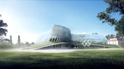 66fb1e7e1a3f592535d50926 Bdcioc3 0 66fb1e7e1a3f592535d50926 Bdcioc3 0