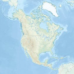 66fb1e7e6913963b164bab00 Map 66fb1e7e6913963b164bab00 Map