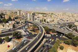 66fb1e7e783cc9340ed80bdf Amman 66fb1e7e783cc9340ed80bdf Amman