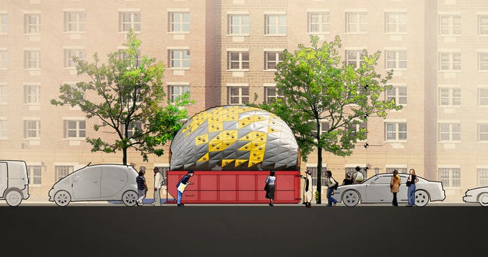 66fb1e7f1bbf3ca9a854345f Id1