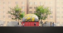 66fb1e7f1bbf3ca9a854345f Id1 66fb1e7f1bbf3ca9a854345f Id1