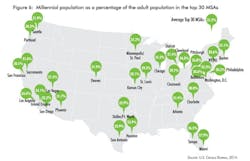 66fb1e7f783cc9424cd80be1 Cbre2 66fb1e7f783cc9424cd80be1 Cbre2