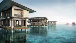 66fb1e7f783cc97579d80be0 Bdcaquavillasskyline 66fb1e7f783cc97579d80be0 Bdcaquavillasskyline