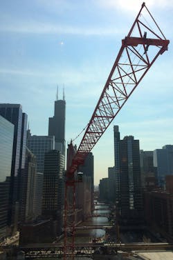 Photo: David Barista Photo: David Barista