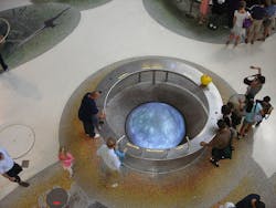 66fb1e812ac3a519b61998d4 Amnh 66fb1e812ac3a519b61998d4 Amnh