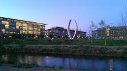 66fb1e815230184e0f076bc1 Uc Merced 66fb1e815230184e0f076bc1 Uc Merced