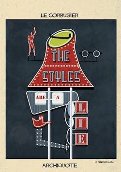 66fb1e8236955565304220e1 Quote4 66fb1e8236955565304220e1 Quote4