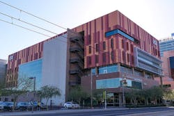 66fb1e82369555acf24220e4 Walter Cronkite 66fb1e82369555acf24220e4 Walter Cronkite