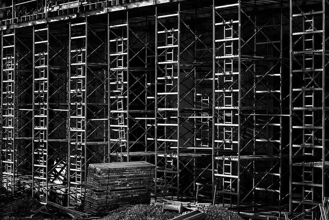 Photo courtesy Thomas Leth-Olsen/Flickr