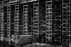 Photo courtesy Thomas Leth-Olsen/Flickr Photo courtesy Thomas Leth-Olsen/Flickr