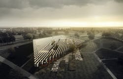 66fb1e82783cc96269d80be8 Cobe1 66fb1e82783cc96269d80be8 Cobe1