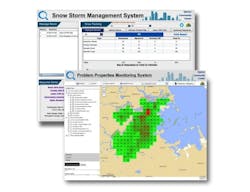 The app called Permit Finder could free city employees from having to respond to the 30 to 40 permit status-related calls they r The app called Permit Finder could free city employees from having to respond to the 30 to 40 permit status-related calls they r