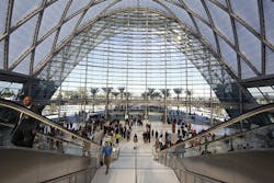 66fb1e851bbf3cb7de54346b Courtesy20of20artic 66fb1e851bbf3cb7de54346b Courtesy20of20artic