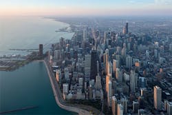 66fb1e86783cc97ce4d80beb Cb 66fb1e86783cc97ce4d80beb Cb