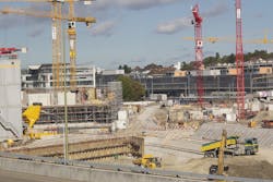 Photo: Abderitestatos via Wikimedia Commons Photo: Abderitestatos via Wikimedia Commons