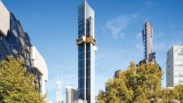 66fb1e87523018f313076bc9 Australia108