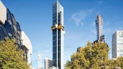 66fb1e87523018f313076bc9 Australia108 66fb1e87523018f313076bc9 Australia108