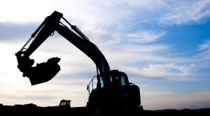 66fb1e883695557bfa4220f6 Digger