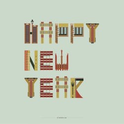 66fb1e88369555c4374220fa Happynewyear 66fb1e88369555c4374220fa Happynewyear