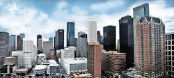 66fb1e891a3f59a801d50946 640pxpanoramic Houston Skyline 66fb1e891a3f59a801d50946 640pxpanoramic Houston Skyline