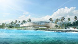 66fb1e89369555a1af4220fb Barobsno4 0 66fb1e89369555a1af4220fb Barobsno4 0