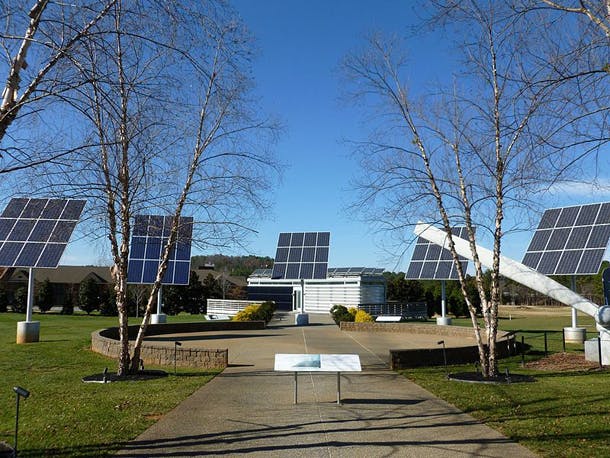 66fb1e89816f26753cc3acc6 Ecohouse