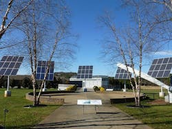 66fb1e89816f26753cc3acc6 Ecohouse 66fb1e89816f26753cc3acc6 Ecohouse