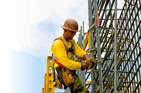 New OSHA regulations on reporting workplace deaths, hospitalizations