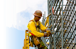 Photo: OSHA Photo: OSHA