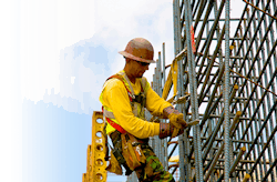 Photo: OSHA Photo: OSHA