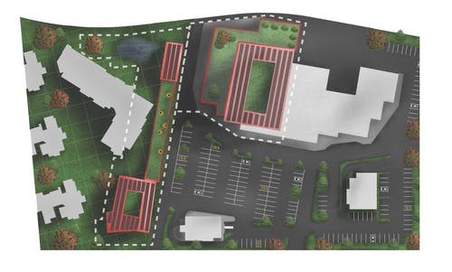 66fb1e8b1a3f59659cd5094e Gateway2