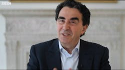 66fb1e8b1a3f5968dcd5094d Hellocalatrava 66fb1e8b1a3f5968dcd5094d Hellocalatrava