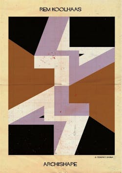 66fb1e8b6913966de44bab20 Koolhaas 66fb1e8b6913966de44bab20 Koolhaas