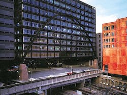 66fb1e8b783cc9e831d80bf1 Beh 66fb1e8b783cc9e831d80bf1 Beh