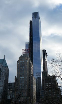 66fb1e8c369555df334220fc One57 18291 66fb1e8c369555df334220fc One57 18291