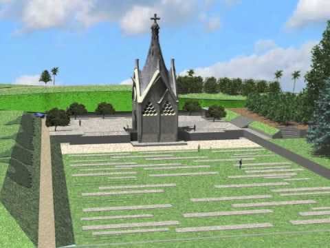 66fb1e8cf503dd030a76647d Gau