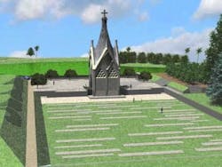 66fb1e8cf503dd030a76647d Gau 66fb1e8cf503dd030a76647d Gau