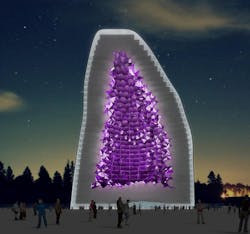 66fb1e8d1a3f5996a2d50956 Squaricalnlarchitectstheamethysthoteloceanflowerch 66fb1e8d1a3f5996a2d50956 Squaricalnlarchitectstheamethysthoteloceanflowerch