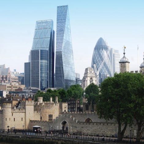 66fb1e8d1bbf3c9306543488 Squarical Averyassociatesrevealsdesignfor270metret